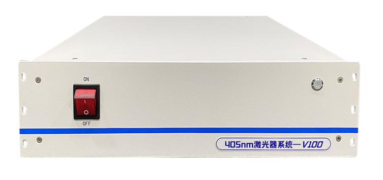 什么是藍(lán)光激光器？常見的藍(lán)光激光器種類有哪些？