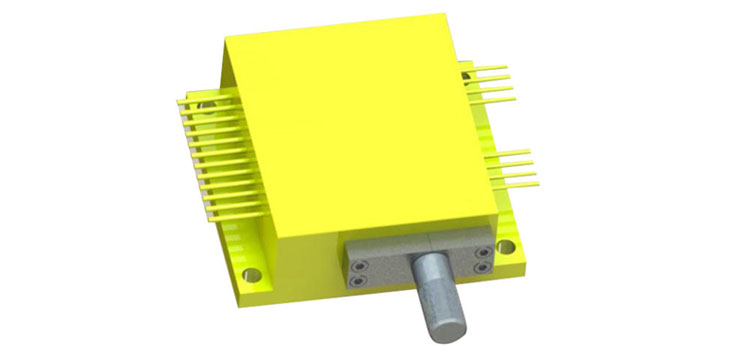 藍(lán)光激光器規(guī)格：405nm激光器、1470nm激光器